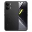 Xiaomi Poco X8 Pro Max 5G 12/256 GB EU Black