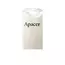 Memorie USB Apacer AH111, 32GB, Argintiu