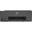 MFP HP Smart Tank 581, Negru