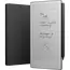 reMarkable Paper Pro Move 7.3" Bundle 2/64GB with Marker Plus Book Folio Cover, Leather Black, 7 image