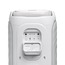 JBL Bluetooth Partybox Club 130, White, 3 image