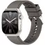 Smart Watch Proove Moment Titanium