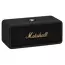 Difuzor Bluetooth Marshall Emberton III, Negru | Alamă, 2 image