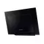 Hota de perete Samsung NK24B3501VB/WT, Negru, 6 image