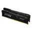 Memorie RAM Kingston FURY Beast, DDR4 SDRAM, 3200 MHz, 32GB, KF432C16BB1K2/32WP