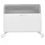 Convector Electrolux  ECH/AT-1500 3AI-W EEC, 1500W, Alb, 2 image