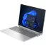 Laptop Business 16" HP ProBook 4 G1iR 16, Pike Silver, Intel Core i5-1334U, 24GB/1024GB, FreeDOS, 4 image