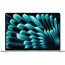 NB Apple MacBook Air 15.3" Z1LQ001Q9 Silver (M5 16Gb 512Gb) 70W charger