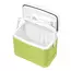 Geanta frigorifica Ardesto CR-25L, 25L, Verde, 7 image