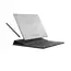 reMarkable Paper Pro 11.8" Bundle 2/64GB with Marker Plus Keyboard Folio Basalt English-US