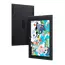Tabletă Grafică XP Pen Artist 12 (Gen 3), Negru, 6 image