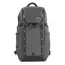 Rucsac pentru cameră Vanguard VEO Adaptor S46 GY, Gri, 4 image