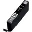 Cartuș de cerneală Canon CLI-451 XLGY, 11ml, Gri