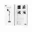 Suport pentru smartphone XO C137, Negru, 3 image
