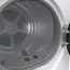 Uscător de rufe Gorenje D2HNE7E, 7kg, Alb, 7 image