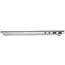 Laptop 16" HP OmniBook 7 AI 16, Glacier Silver, Intel Core Ultra 7 255H, 32GB/1024GB, Windows 11 Home, 5 image