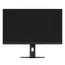 23.8" XIAOMI Gaming Monitor G24i 2026, Black,IPS,1920x1080,200Hz,FreeSync,1msGTG,400cd,HDR400,HDMI+D, 5 image