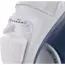 Fier de călcat Gorenje SIK2200WB, 2200W, Albastru | Alb, 8 image