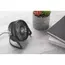 Ventilator Cellularline Desk Breeze, Negru, 5 image