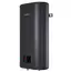 Boiler Electric THERMEX ID50V Smart, 50L, Negru, 5 image