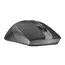 Wireless Mouse A4Tech FG50S Plus, Fstyler 2.4G Optical With Silent Button , Black, 4 image