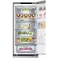 Frigider LG GBV7280BPY, Oțel inoxidabil, 5 image