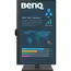 31,5" Monitor BenQ BL3290QT, IPS 2560x1440 WQHD, Negru, 8 image
