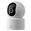 Camera de supraveghere Xiaomi Smart Camera C302, Alb, 4 image