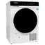 Uscător de rufe Heinner HHPD-M9K5IVC+++, 9kg, Alb, 2 image