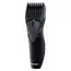 Trimmer pentru bărbați Panasonic ER-GB36-K520, Negru, 3 image