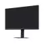 23.8" XIAOMI Gaming Monitor G24i 2026, Black,IPS,1920x1080,200Hz,FreeSync,1msGTG,400cd,HDR400,HDMI+D, 6 image