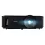 Proiector Acer X139, 5000ANSI Lumens, WXGA (1280 x 800), 7 image