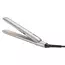 Hair Straighteners BABYLISS ST260E Silver, 3 image