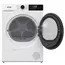 Uscător de rufe Gorenje D2HNE7E, 7kg, Alb, 4 image
