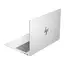 Laptop 16" HP OmniBook 7 AI 16, Glacier Silver, Intel Core Ultra 7 255H, 32GB/1024GB, Windows 11 Home, 3 image