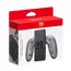 Stație de încărcare Nintendo Joy-Con 2, Negru, 4 image