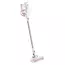 Aspirator Vertical Xiaomi G20 Lite, Alb, 5 image
