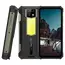 Ulefone Armor 24 Pro 12/256 Gb Black, 3 image