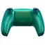 Gamepad SONY Playstation 5 DualSense, Chrom Teal, 4 image