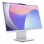 Lenovo AIO IdeaCentre 3 27ARR9 Cloud Grey (27" FHD IPS 300nits Ryzen 5 7533HS  3.3-4.4GHz, 8GB, 512G, 6 image