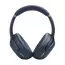 Căști JBL Tour One M3 Smart TXT, Albastru, 8 image