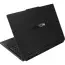 NB Lenovo 15.3" Legion 5 15AGP11 Black (Ryzen AI 7 450 16Gb 512Gb 5060 8Gb), 3 image
