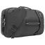 Rucsac HP Knight, 16", Negru, 7 image