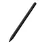 Proove Stylus Pen Magic Wand Universal Version ASP-02,Black, 5 image