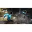 ActiVision Spider-Man 2, Acțiune și aventură, PlayStation 5, Disc, 2 image