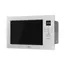 Built-in Microwave Candy CA38FL7NWXW, 2 image