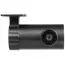 70Mai Rear Camera Midrive RC24 HDR, Black (A810S/T800), 2 image