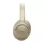 Căști JBL Tune 730BT, Bej, 6 image