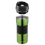 Cană termos Ardesto AR2645STG, 0,45L, Verde, 5 image