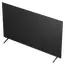 75" QNED SMART TV LG 75QNED80B6A, 3840x2160 4K UHD, webOS, Negru, 6 image